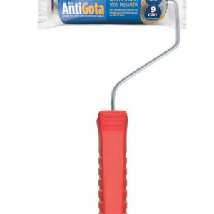 ROLO 9CM ANTI GOTA 321/9