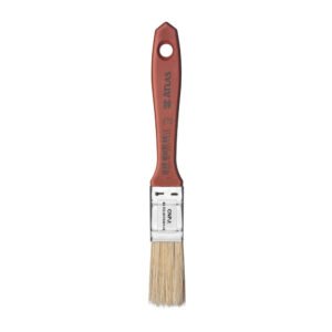 TRINCHA 3/4" 396