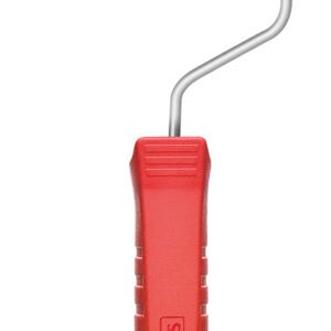 ROLO 5CM POLIESTER 406/5A