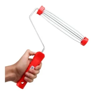 GARFO 23CM GAIOLA 400/23SR