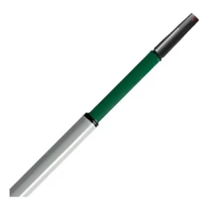 EXTENSOR 3M 1700