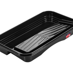 BANDEJA P/ GARFO DUPLO PROFISSIONAL 4,3L AT1492P