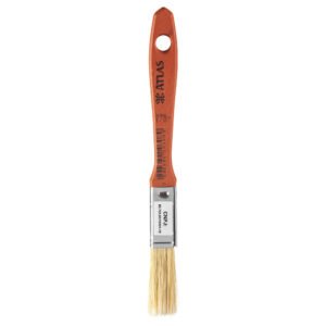 TRINCHA 1/2" 396