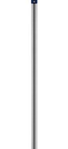 EXTENSOR 4M FIBRA/ALUM AT18004