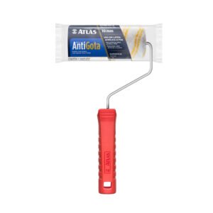 ROLO 5CM ANTIGOTA AT321/5