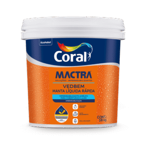 Mactra Vedatrinca Massa Coral 1,2kg