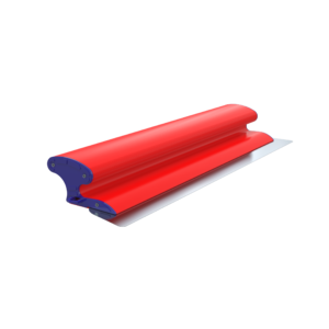 BEROX 60CM DESEMP NIVELOPRO 60CM
