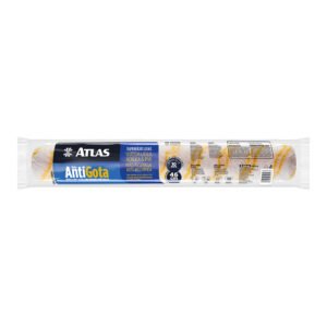 ROLO 46CM ANTIGOTA AT921/10