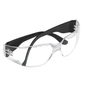 OCULOS DE PROTECAO INCOLOR