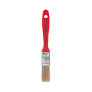 TRINCHA 3/4" MED SINT AT 315/2