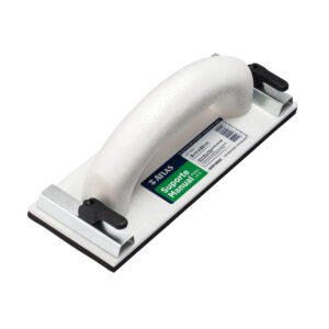 TACO P/LIXA BCO 100/2