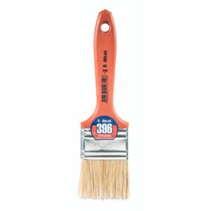 TRINCHA 2" 396