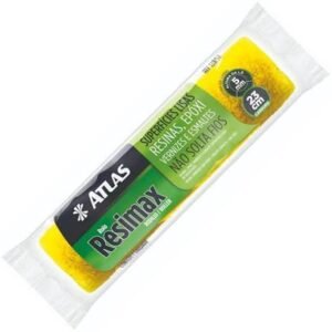 ROLO 23CM RESIMAX 339/5