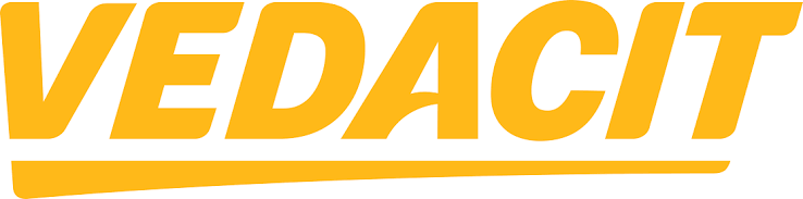 Vedacit