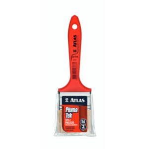 TRINCHA 2 1/2" MED SINT AT315/6