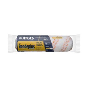 ROLO 23CM MICROFIBRA 327/19