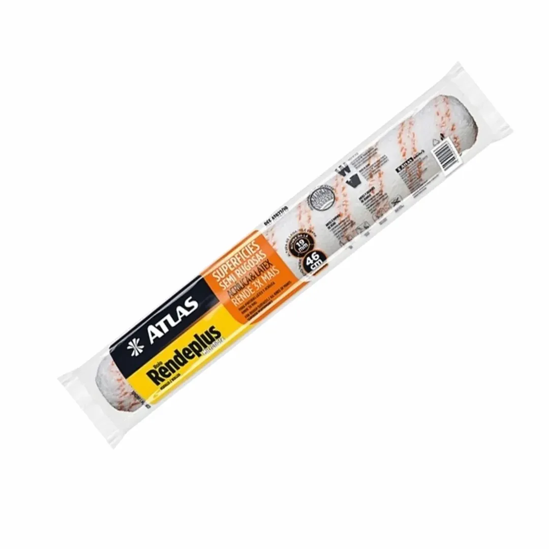 ROLO 46CM RENDEPLUS AT927/19